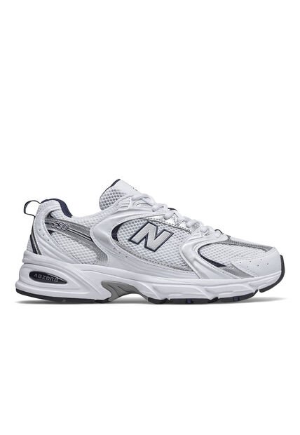 TENIS NEW_BALANCE UNISEXO MR530SG 530 Talla 4
