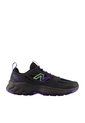 Tenis New Balance 410 Mujer-Negro/Morado de New Balance