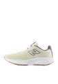Tenis New Balance 520 Mujer-Beige de New Balance