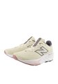 Tenis New Balance 520 Mujer-Beige de New Balance