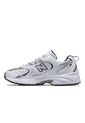 TENIS NEW_BALANCE UNISEXO MR530SG 530 Talla 4 de New Balance