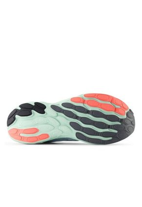 Tenis Deportivo Marca New Balance Original Trainer Azul