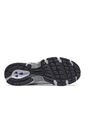 TENIS NEW_BALANCE UNISEXO MR530SG 530 Talla 4 de New Balance