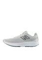 Tenis New Balance 520 Hombre-Gris/Blanco de New Balance