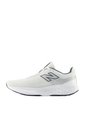 Tenis New Balance 520 Hombre-Gris de New Balance