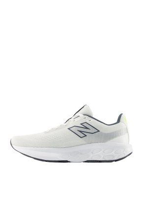 Tenis New Balance 520 Hombre-Gris