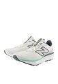 Tenis New Balance 520 Hombre-Gris de New Balance