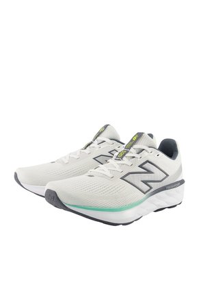 Tenis New Balance 520 Hombre-Gris