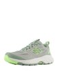 Tenis New Balance 410 Mujer-Gris/Verde de New Balance
