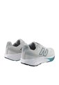 Tenis New Balance 520 Hombre-Gris/Blanco de New Balance