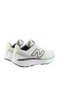 Tenis New Balance 520 Hombre-Gris de New Balance