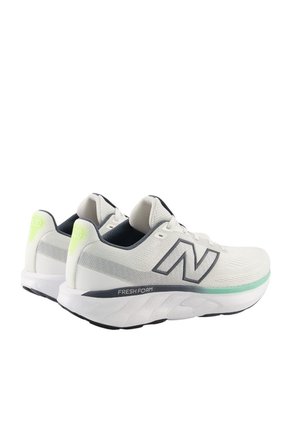 Tenis New Balance 520 Hombre-Gris