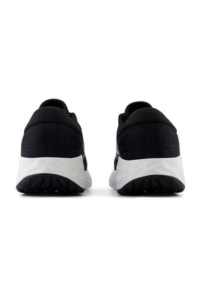 Tenis Deportivos New Balance Original Evoz Negro Para Hombre