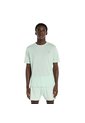 Camisa Deportiva New Balance Original Athletics Verde Hombre de New Balance