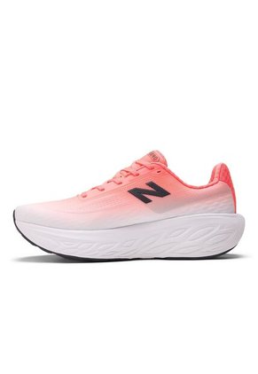 Tenis Deportivos New Balance 1080 Original Rojo Hombre