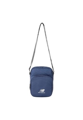 Bolso Deportivo New Balance Unisex