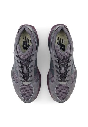 Tenis Deportivos Marca New Balance WRPD Original Gris/Negro