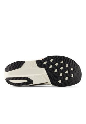 Tenis Deportivo NewBalance Original Rebel Blanco Para Hombre