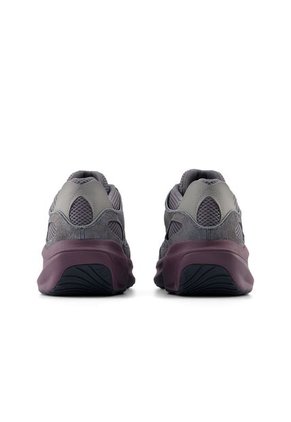 Tenis Deportivos Marca New Balance WRPD Original Gris/Negro