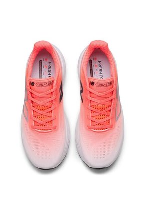 Tenis Deportivos New Balance 1080 Original Rojo Hombre