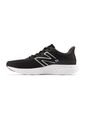 Tenis Deportivos Marca New Balance Original 411 Negro Hombre de New Balance