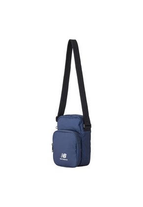 Bolso Deportivo New Balance Unisex