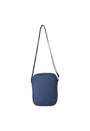 Bolso Deportivo New Balance Unisex