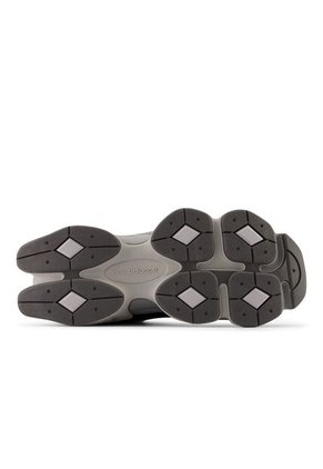 Tenis Deportivos New Balance Originales 9060 Negro Unisex