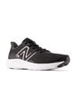 Tenis Deportivos Marca New Balance Original 411 Negro Hombre de New Balance