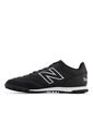 Tenis Deportivos Marca New Balance Original 442 Negro Hombre de New Balance