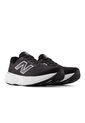 Tenis Deportivos Marca New Balance Original 880 Negro Hombre de New Balance