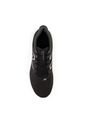 Tenis Deportivos Marca New Balance Original 411 Negro Hombre de New Balance