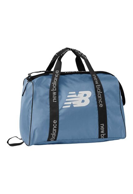 Bolso Deportivo New Balance Unisex