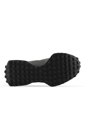 Tenis New Balance 327 Hombre-Gris Oscuro