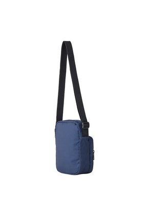 Bolso Deportivo New Balance Unisex