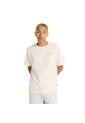 Camisa Deportiva New Balance Original Athletics Beige Hombre de New Balance