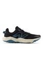 TENIS NEW_BALANCE HOMBRE MNTR9D5 NITREL V6 Talla 10 de New Balance
