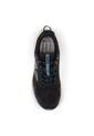 TENIS NEW_BALANCE HOMBRE MNTR9D5 NITREL V6 Talla 10 de New Balance