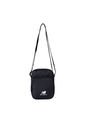 Bolso Deportivo Marca New Balance Original Unisex de New Balance