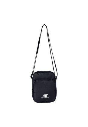 Bolso Deportivo Marca New Balance Original Unisex
