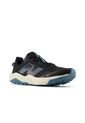 TENIS NEW_BALANCE HOMBRE MNTR9D5 NITREL V6 Talla 10 de New Balance