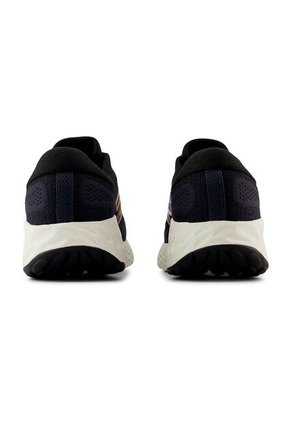 Tenis Deportivos New Balance Original Evoz Negro Para Mujer