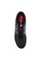Tenis Deportivos Marca New Balance Original 442 Negro Hombre de New Balance