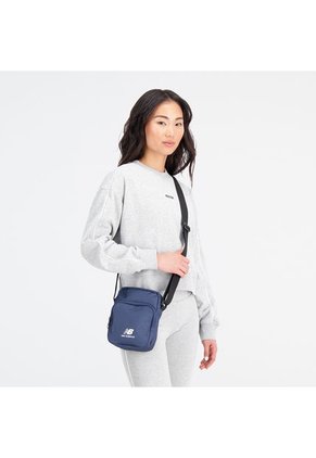 Bolso Deportivo New Balance Unisex