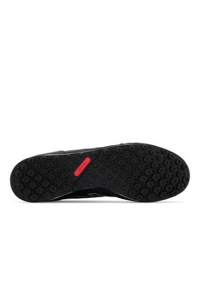 Tenis Deportivos Marca New Balance Original 442 Negro Hombre