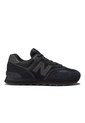 Tenis Lifestyle 574 Core New Balance ML574EVE de New Balance