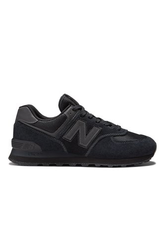 Tenis Lifestyle 574 Core New Balance ML574EVE New Balance