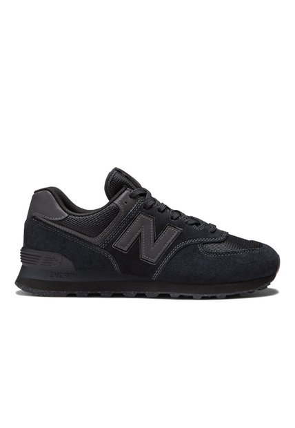 Tenis Lifestyle 574 Core New Balance ML574EVE