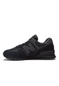 Tenis Lifestyle 574 Core New Balance ML574EVE de New Balance
