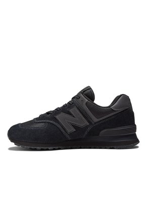 Tenis Lifestyle 574 Core New Balance ML574EVE